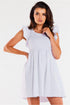 Daydress model 181264 You